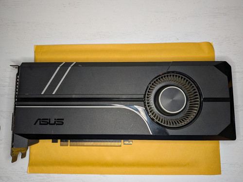 Asus gtx 1060 - asus,