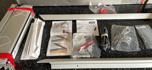 Velux integra roof - velux, ck