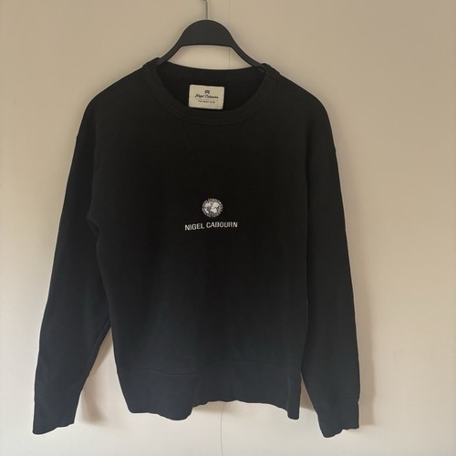 Nigel cabourn the army gym - nigel,
