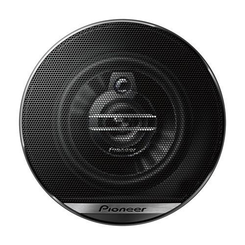 Pioneer tsg1030f 210 w - tsg1030f, 10