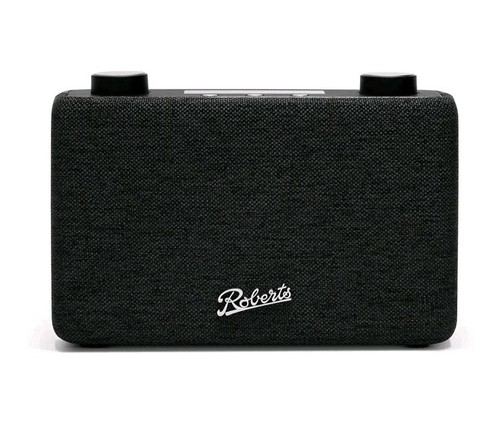 Roberts play portable - roberts,