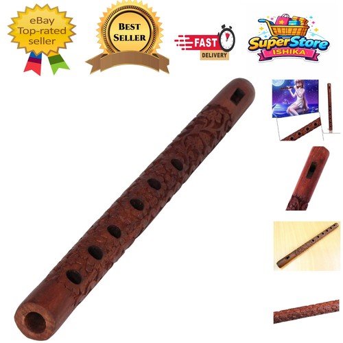 Beautifully crafted cm - crafted,