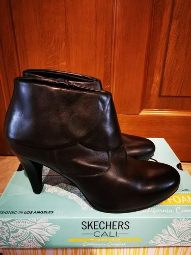 Women ecco ankle - women,
