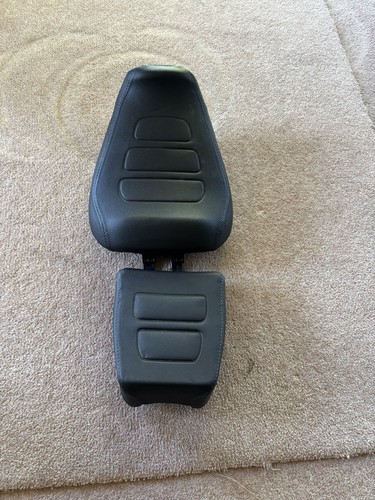 Harley davidson oem sportster - davidson,