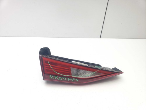 Audi inner tail light - a3, 8y