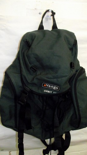Vango orbit vintage - 26,