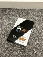 Herbalife 24 Achieve Protein