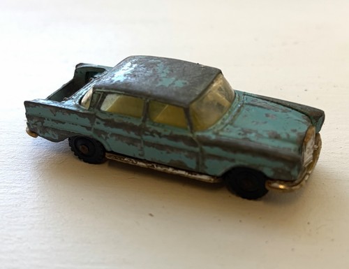 Vintage 1960s husky - vintage,