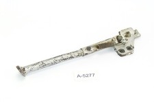 1992 Kawasaki KDX 250 DX250DE