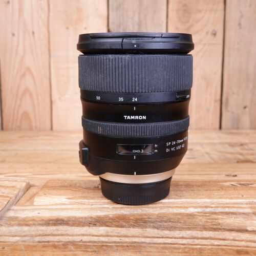 Tamron 70mm 8 - tamron, f/2.8