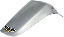 UFO Rear Fender For KTM 60/65