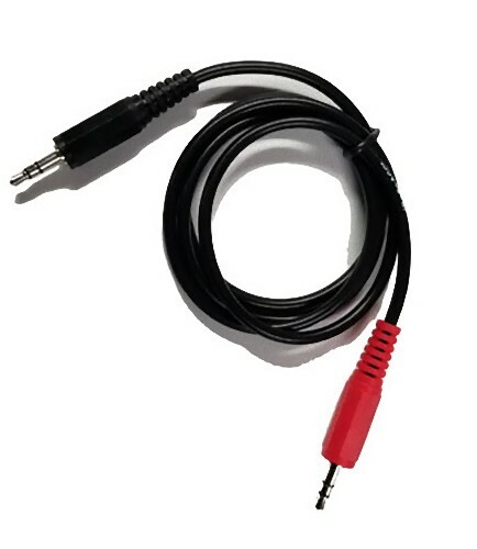 Ldg electronics acc - ldg, y-acc