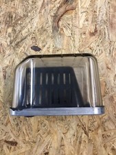 John Deere AR86755 Filter