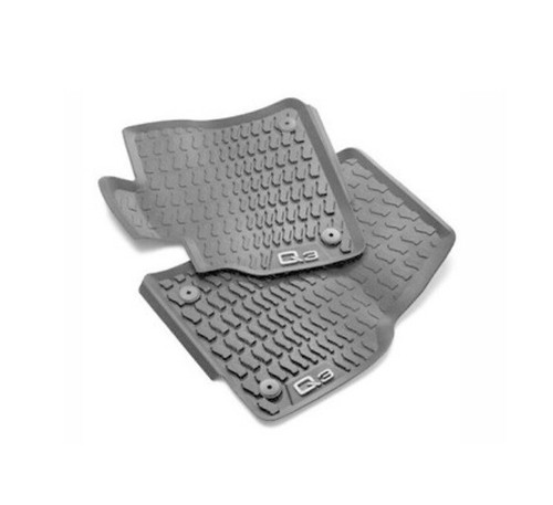 Audi genuine 2019 2025 - genuine, 2019-2025