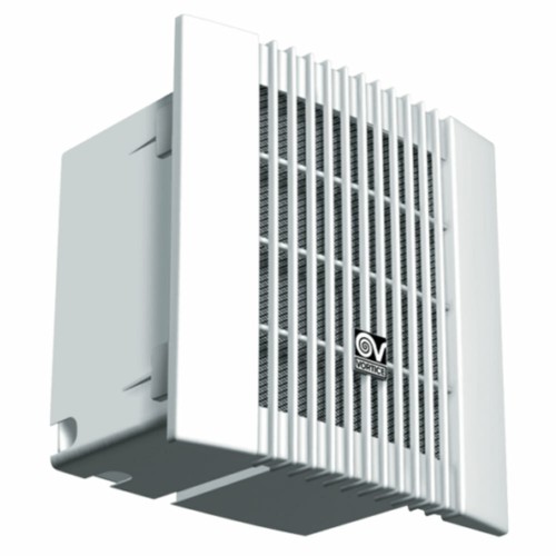 Vortice 12012 ariett - 12012, i