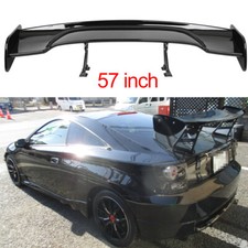 For Toyota Celica 2000-2005