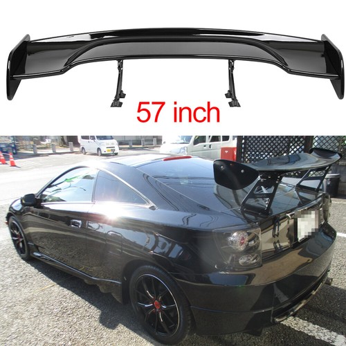 For toyota celica 2000 - celica, 2000-2005