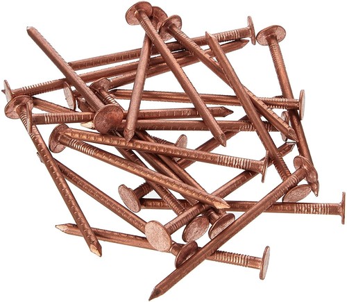 Copper tree stump killer solid - tree, killer/solid