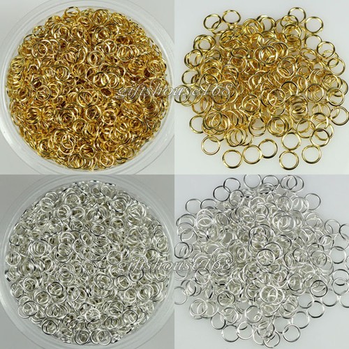 Wholesale 2000pcs - wholesale!,