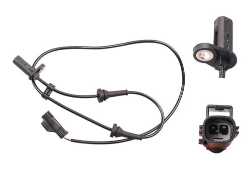 Fuelparts front abs - fuelparts,