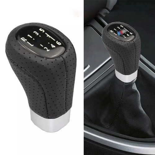 Carbon racing speed gear - racing,