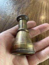 Antique Telescope,Dollond