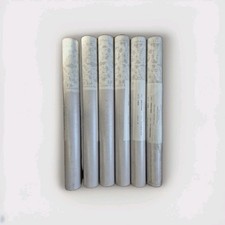 Designers Guild Cabildo Pumice