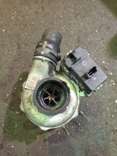 JAGUAR XF X250 2015 LCI