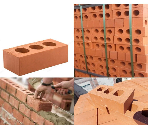 Class engineering bricks - b,