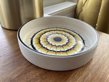 Vintage 1970s HORNSEA Studio