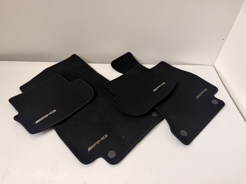 Mercedes benz class floor - mercedes,