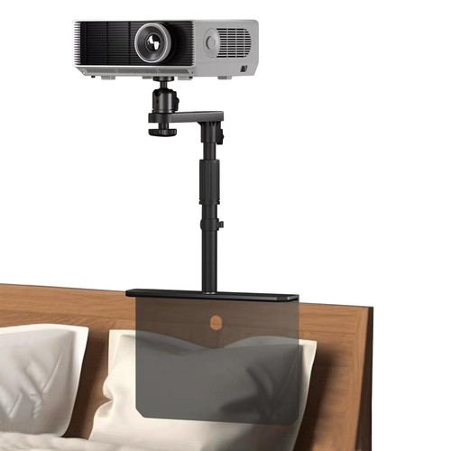 Projector stand 360 degree - projector,