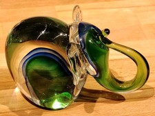 Large Murano/Murano Style