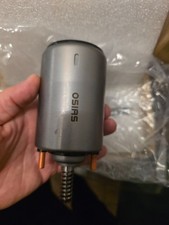 VVT Valvetronic Servo Motor Actuator Variable Valve For BMW 1er 3er E46 E90 E93