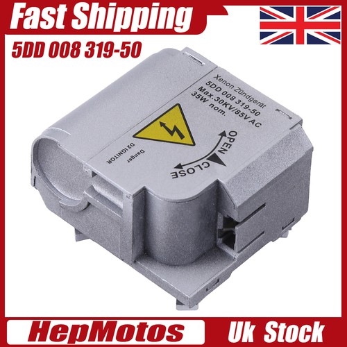 5dd 008 319 d2s - 5dd,