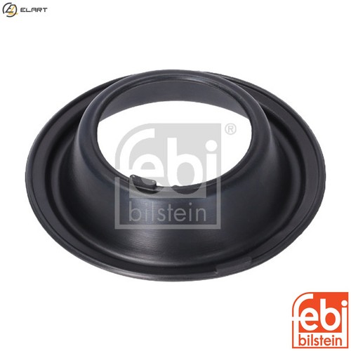 Diaphragm carburettor 06677 - carburettor,