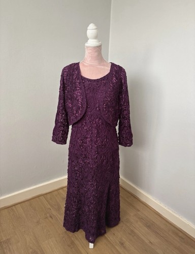 Condici vintage purple - condici,