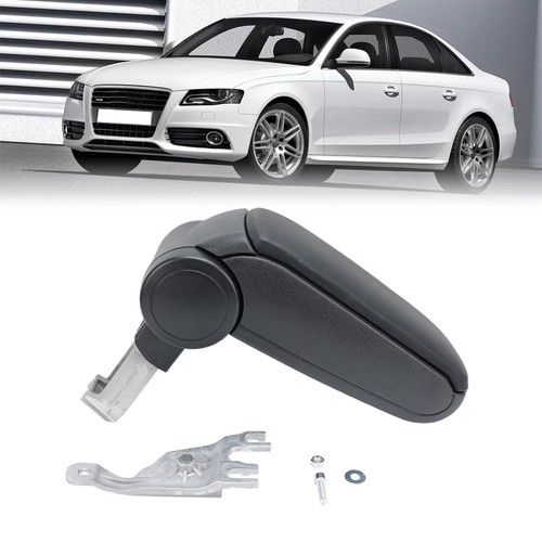 For audi 2002 2003 2004 - for,