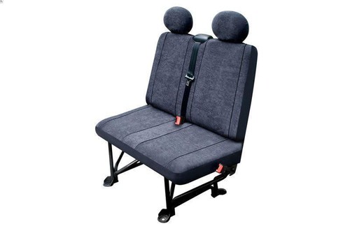 Seat cove carpassion mmt - seat,