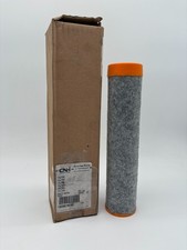 CNH 130300190101 filter Steyr