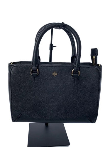 Tory burch shoulder bag - tory, canvas