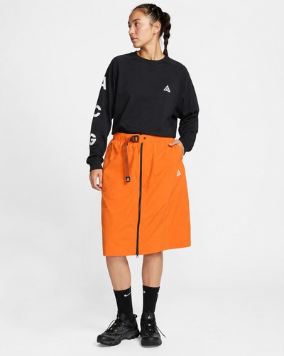 Nike acg storm fit adv - acg, storm-fit