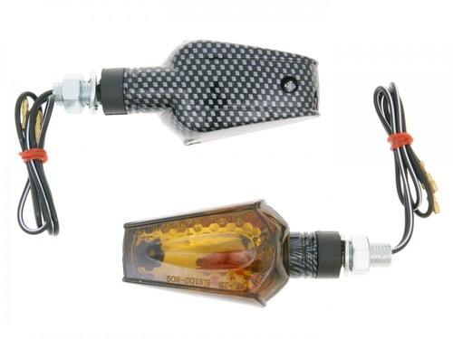 Vicma blinker set - blinker,