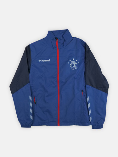 Hummel mens 2019 - mens, 2019-20