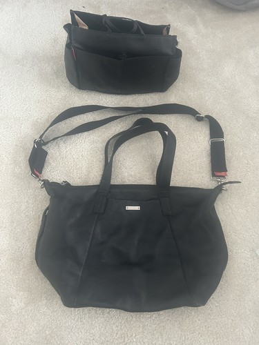 Storsak baby changing - storsak, bag