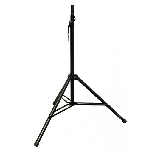 Hilec lighting stand - ls-64,