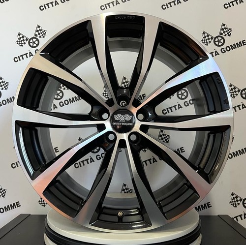 Compatible alloy wheels volvo - compatible,