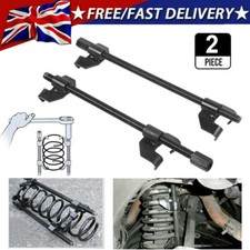 COIL SPRING COMPRESSOR HEAVY