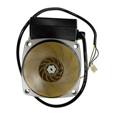 GLOWWORM 18SXI 30SXI 24CXI 30CXI 38CXI BOILER PUMP 801830 2000801830 2000801901