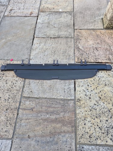 Honda crv mk2 parcel - crv,
